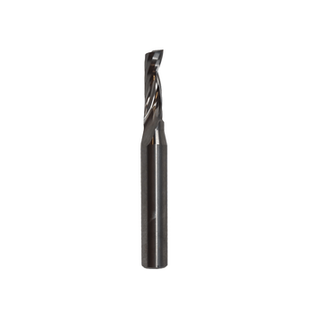 CNC Shop - X211 - 008 3/16" Cut Diameter Upcut Router BitCNCShop CA
