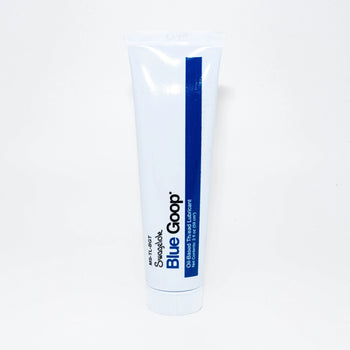 Hypertherm - 3007073 Precision Lube Blue Goop 2ozCNCShop CA