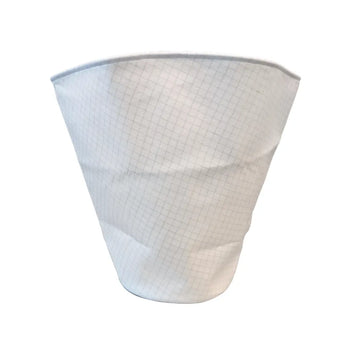 iVision - 3008016	iVision - Filter Bag - Antistatic Version