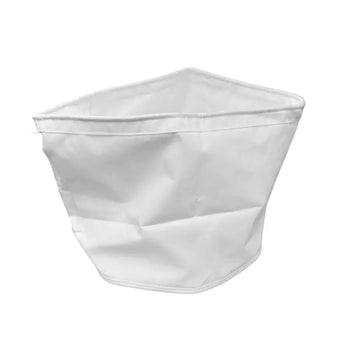 iVision - 3008156 - Filter Bag, Standard