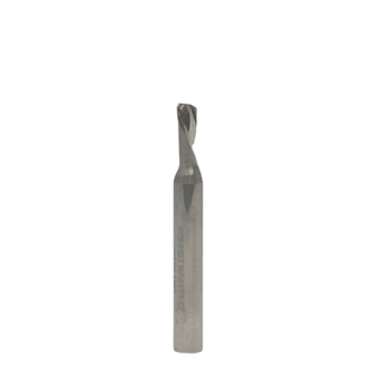 LMT Belin - 22476 3/16 inch Cut Diameter Downcut Router Bit
