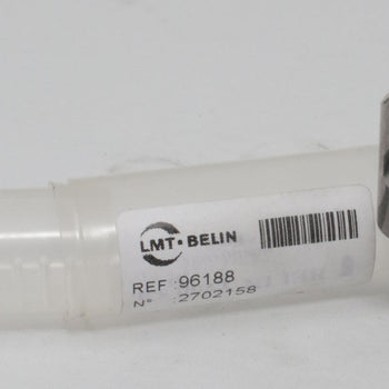 LMT Belin - 96188 16mm V Grooving Router BitCNCShop CA