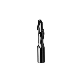 LMT Onsrud - 60-110 1/4" Cut Diameter Router Bit