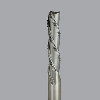 LMT Onsrud - 60-910 1/2" Cut Diameter Downcut Router Bit