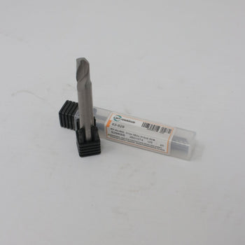 LMT Onsrud - 63 - 629 5/16" Cut Diameter Upcut Router BitCNCShop CA