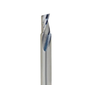 LMT Onsrud - 63-844 8mm Cut Diameter Upcut Router BitCNCShop CA