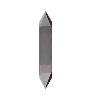 Knife Blades
