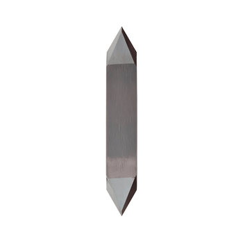 Saber Blade Kit for Trident/ISM – Cartridge + 60° Double - Edged Blade - 28886CNCShop CA