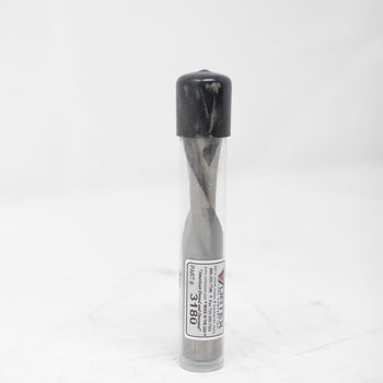 Vortex - 3180 1/2" Cut Diameter Viper Compression Router BitCNCShop CA