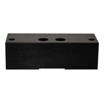 WARDJet - 1440227 Emerald Cutting Head MountCNCShop CA