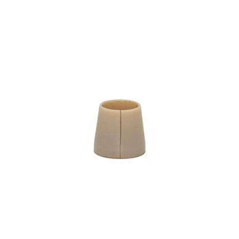 WARDJet - 1700020 .265" Abrasive Waterjet Cutting Head Nozzle ColletCNCShop CA