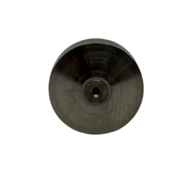 WARDJet - 1700091-014-D .014'' Diamond WaterJet Cutting Head Orifice - G2