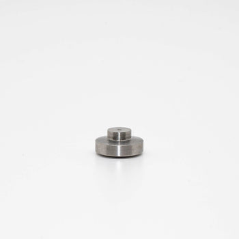 WARDJet - 1700111 Accu-Seat - G2CNCShop CA
