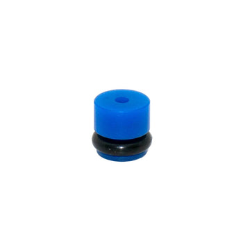 WARDJet - 1700114 HP Valve SealCNCShop CA