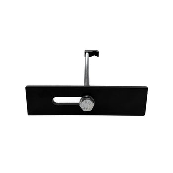 WARDJet - 2390113 - Material Clamp, A - Series Gen 2CNCShop CA