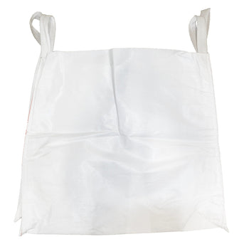 WARDJet - ZSP104-1-5 Abrasive Removal Bags (Box of 5)CNCShop CA