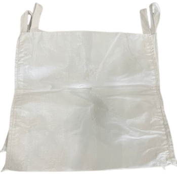 WARDJet - ZSP104-1-5 Abrasive Removal Bags (Box of 5)
