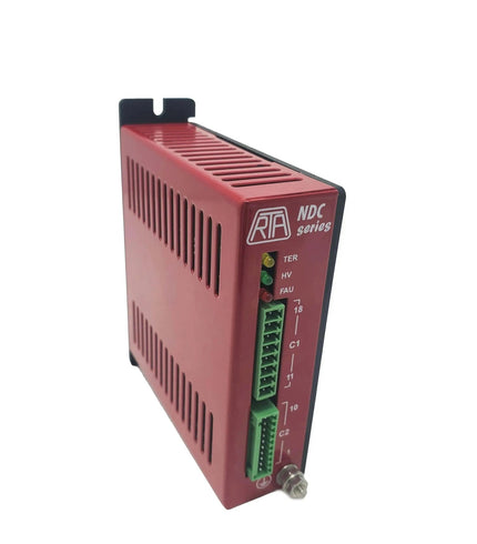 Inverters, Drives, &amp; Motors