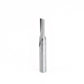 Amana - A43504 3/16" Cut Diameter Upcut Router Bit