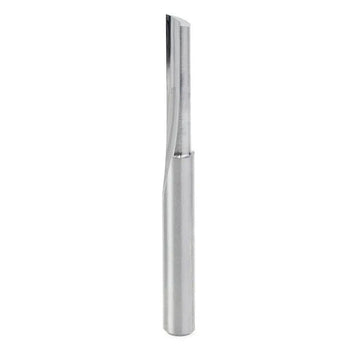 Amana - A43512 1/4" Cut Diameter Upcut Router Bit