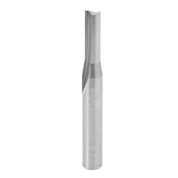 Amana - A43604 3/16" Cut Diameter Upcut Router Bit