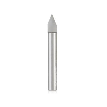 Amana - A45623 0.042" Tip Engraving Router Bit