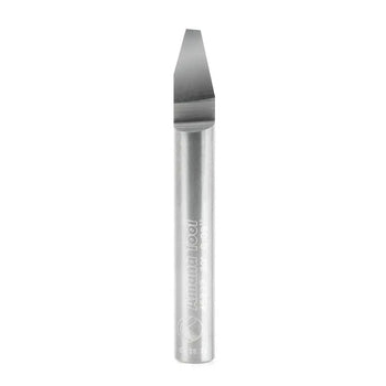 Amana - A45777 0.090" Tip Engraving Router Bit