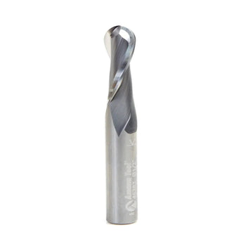 Amana - A46383 1/2" Ballnose Router Bit