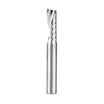 Amana - A51404 1/4" Cut Diameter Upcut Router Bit