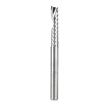 Amana - A51407 1/4" Cut Diameter Upcut Router Bit