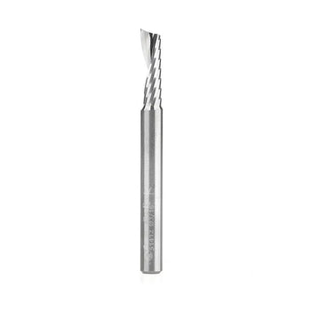 Amana - A51412 3/16" Cut Diameter Upcut Router Bit