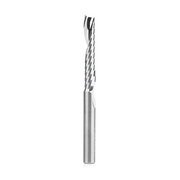 Amana - A51413 1/4" Cut Diameter Upcut Router Bit
