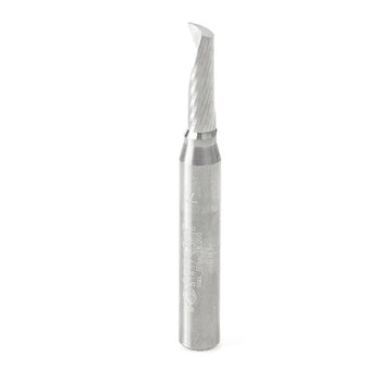 Amana - A51417 3/16" Cut Diameter Upcut Router Bit