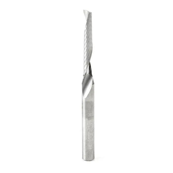 Amana - A51418 3/16" Cut Diameter Upcut Router Bit