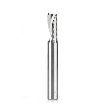 Amana - A51419 1/4" Cut Diameter Upcut Router Bit