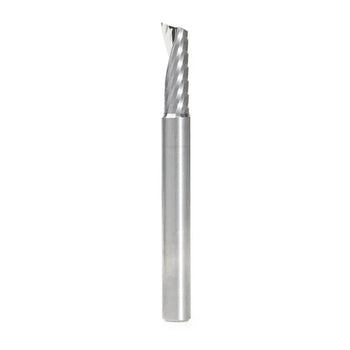 Amana - A51421 1/4" Cut Diameter Upcut Router Bit