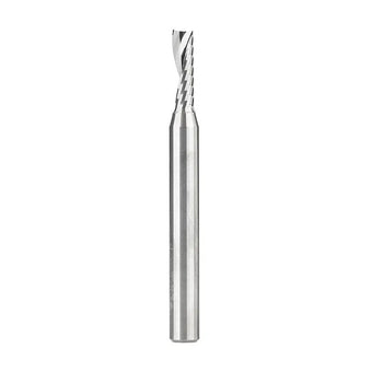 Amana - A51423 3/16" Cut Diameter Upcut Router Bit