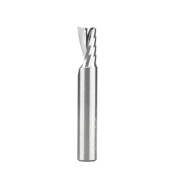 Amana - A51429 3/8" Cut Diameter Upcut Router Bit