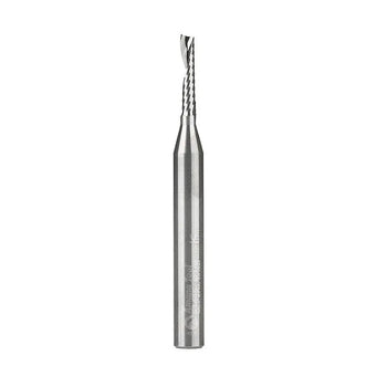 Amana - A51445 1/8" Cut Diameter Upcut Router Bit