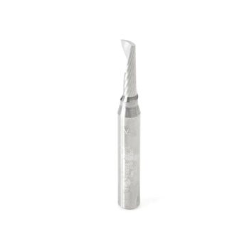 Amana - A51478 3/16" Cut Diameter Upcut Router Bit