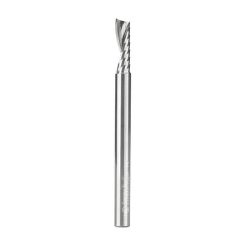 Amana - A51493 5mm Cut Diameter Upcut Router Bit