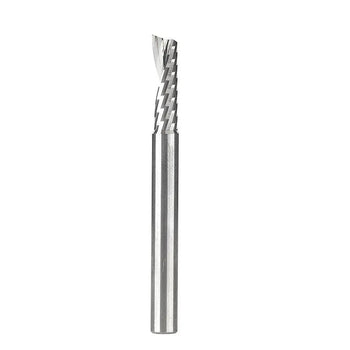 Amana - A51495 6mm Cut Diameter Upcut Router Bit