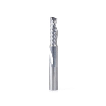 Amana - A51504 1/4" Cut Diameter Downcut Router Bit