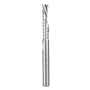 Amana - A51507 1/4" Cut Diameter Downcut Router Bit