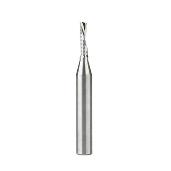 Amana - A51511 1/8" Cut Diameter Downcut Router Bit
