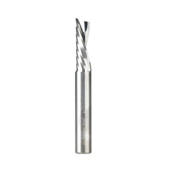 Amana - A51514 3/8" Cut Diameter Downcut Router Bit