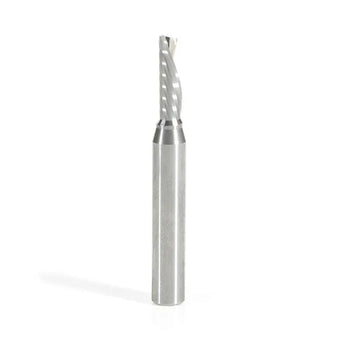 Amana - A51517 3/16" Cut Diameter Downcut Router Bit