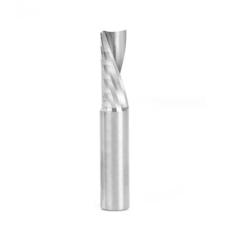 Amana - A51529 1/2" Cut Diameter Downcut Router Bit