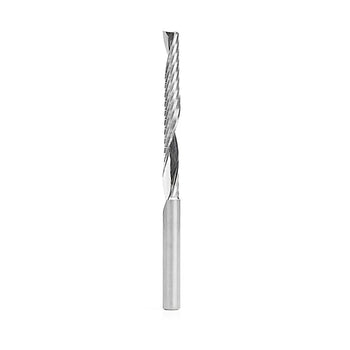 Amana - A51646 1/4" Cut Diameter Upcut Router Bit