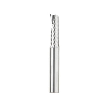 Amana - A57325 8mm Cut Diameter Upcut Router Bit